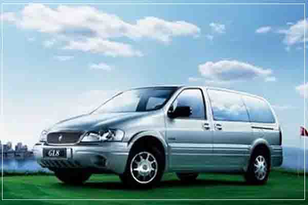 長春凈月區(qū)婚禮包車性價(jià)比高，長春租車新特點(diǎn)