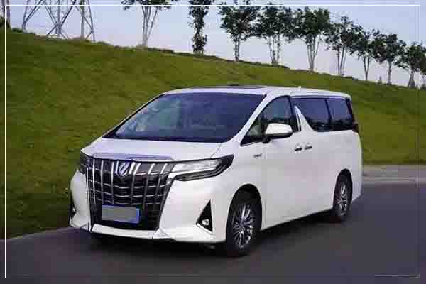 長春經(jīng)開區(qū)長期租車優(yōu)質(zhì)服務(wù)，方便快捷的長春租車