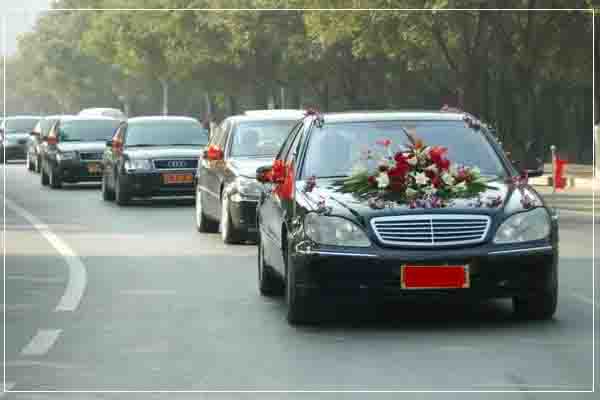 長春南關(guān)區(qū)展銷會租車 新奇玩法帶你領(lǐng)略6個(gè)全新特色